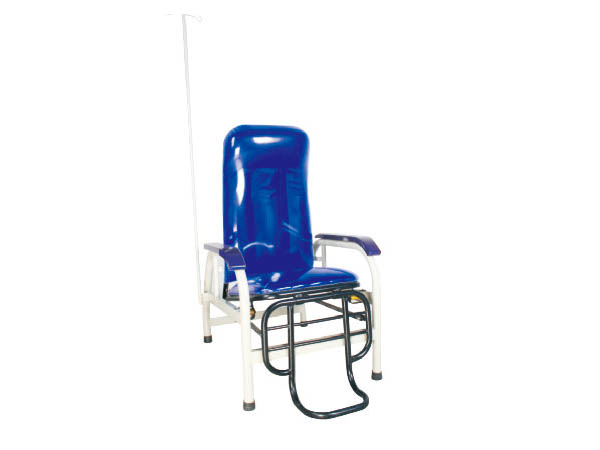 FRD-II-11鋼制輸液椅