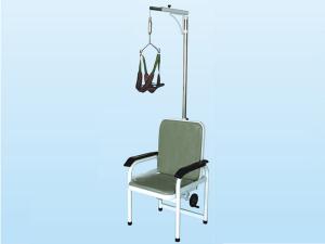 FRD/JZ-2型座椅式手動頸椎牽引機