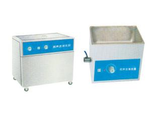 FRD-IV-51醫用臺式、單槽式超聲波清洗器